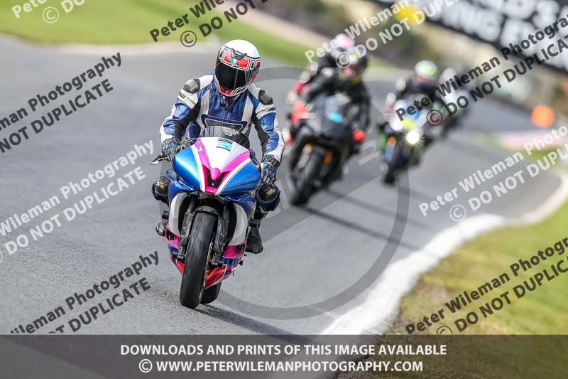 Oulton Park 21st March 2020;PJ Motorsport Photography 2020;anglesey;brands hatch;cadwell park;croft;donington park;enduro digital images;event digital images;eventdigitalimages;mallory;no limits;oulton park;peter wileman photography;racing digital images;silverstone;snetterton;trackday digital images;trackday photos;vmcc banbury run;welsh 2 day enduro